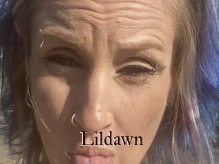 Lildawn