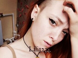Lili1234
