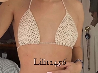 Lili12456