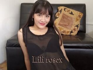 Lili_rosex