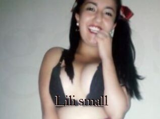 Lili_small