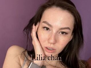 Lilia_chan