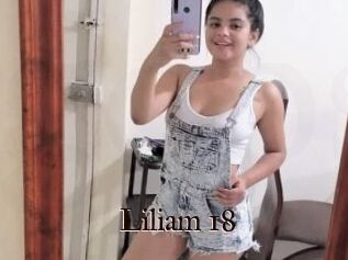 Liliam_18