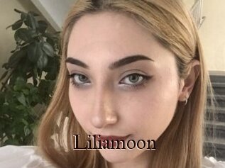 Liliamoon