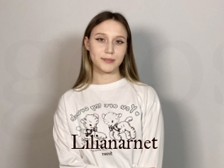 Lilianarnet