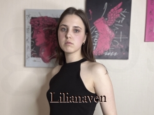 Lilianaven