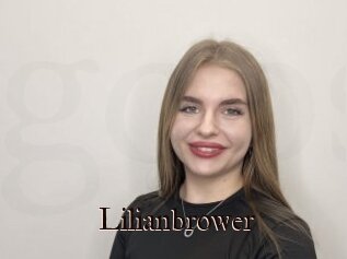 Lilianbrower