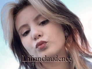 Lilianclaudence