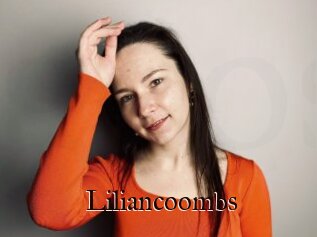 Liliancoombs