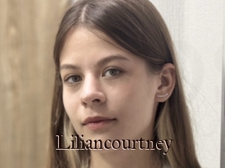 Liliancourtney