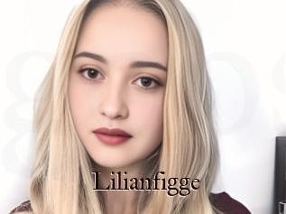 Lilianfigge