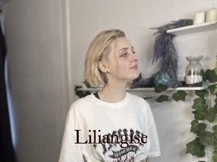 Liliangise