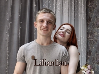 Lilianlian