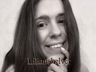 Lilianshelver