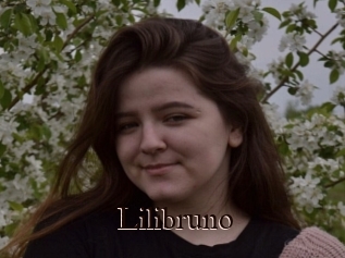 Lilibruno