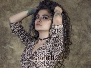 Lilihthell