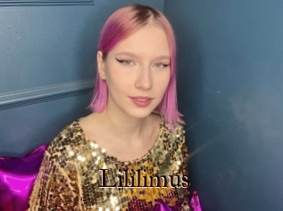 Lililimus