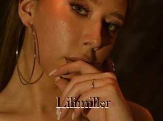Lilimiller