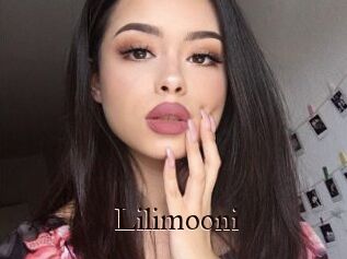 Lilimooni