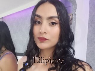 Lilipierce