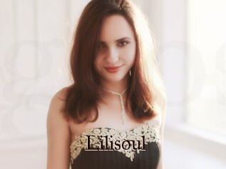 Lilisoul