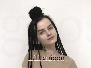 Lilitamoon