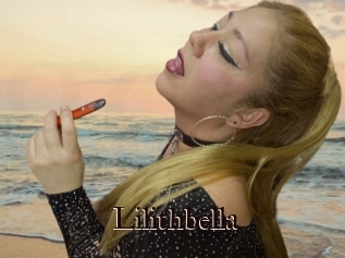 Lilithbella