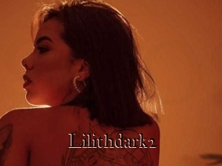 Lilithdark2