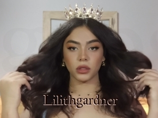 Lilithgardner