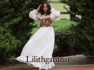 Lilithgardner