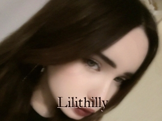 Lilithilly