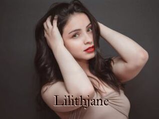 Lilithjane