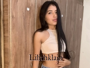 Lilithklain