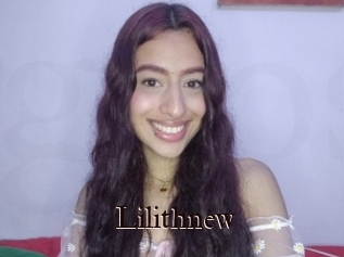 Lilithnew