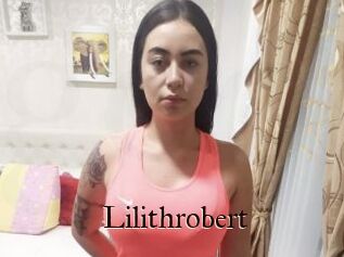 Lilithrobert