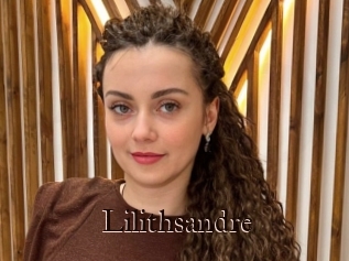 Lilithsandre
