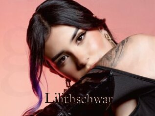Lilithschwar