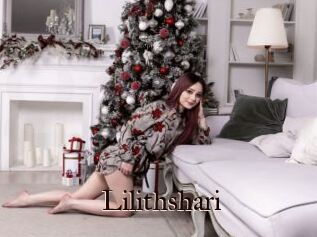 Lilithshari