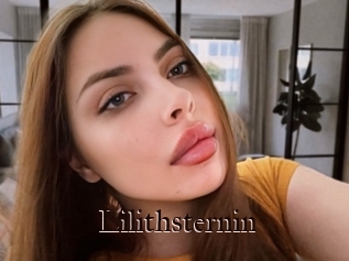 Lilithsternin
