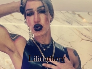 Liliththorn