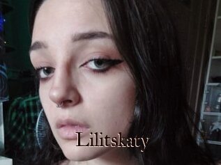 Lilitskaty