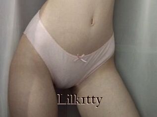 Lilk1tty