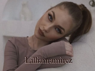 Lillianramirez