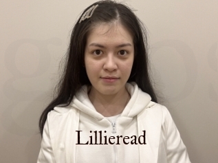 Lillieread