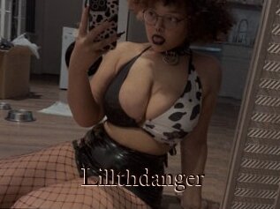Lillthdanger