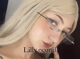 Lilly_oconell