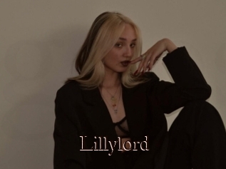 Lillylord