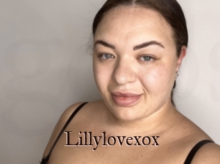 Lillylovexox