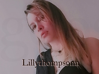 Lillythompsonn