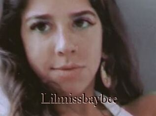Lilmissbaybee